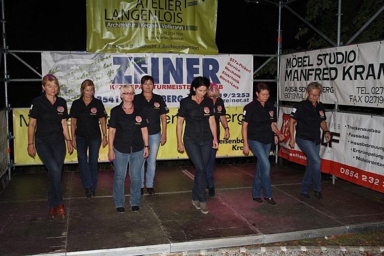 IMG_5600.JPG