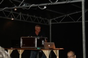 IMG_5594.JPG