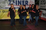 IMG_5599.JPG