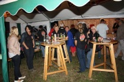 IMG_5620.JPG