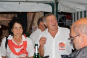 IMG_6199.JPG