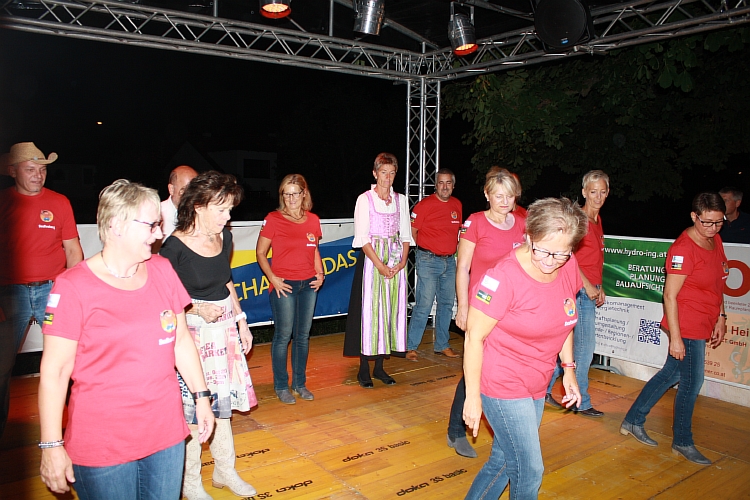 IMG_7543.JPG