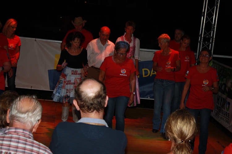 IMG_7545.JPG