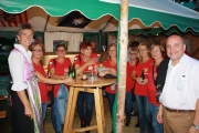 IMG_7515.JPG