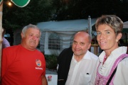 IMG_7516.JPG