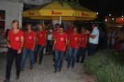 IMG_7519.JPG
