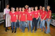 IMG_7521.JPG