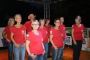 IMG_7522.JPG
