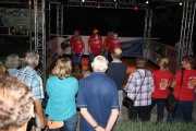 IMG_7523.JPG