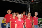 IMG_7528.JPG