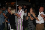 IMG_7530.JPG