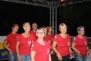 IMG_7532.JPG