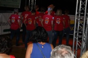 IMG_7534.JPG