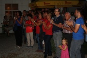 IMG_7539.JPG