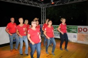 IMG_7540.JPG