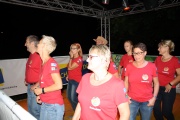 IMG_7541.JPG