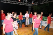 IMG_7543.JPG