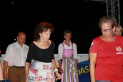 IMG_7544.JPG