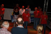 IMG_7545.JPG