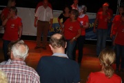 IMG_7546.JPG