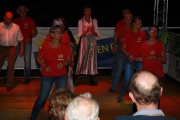 IMG_7547.JPG