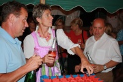 IMG_7548.JPG