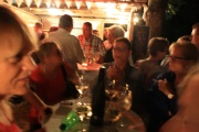 IMG_7554.JPG
