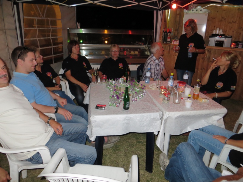 IMG_0058.JPG