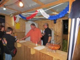IMG_0043.JPG