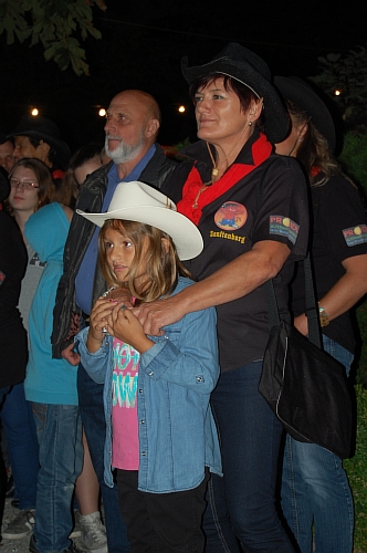 DSC_0046.JPG
