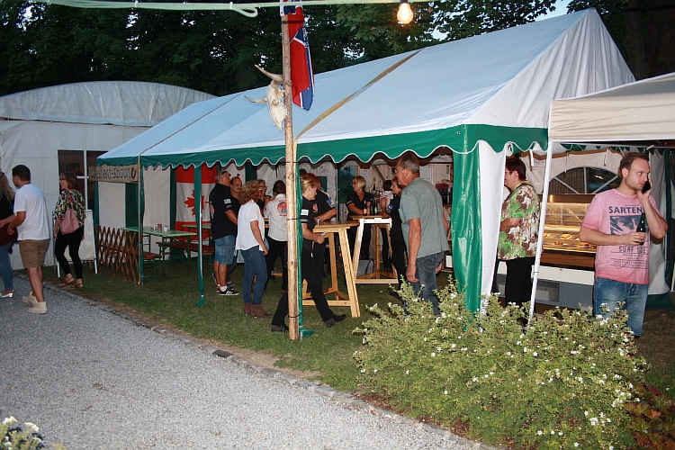 IMG_6764.JPG