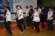 IMG_6777.JPG