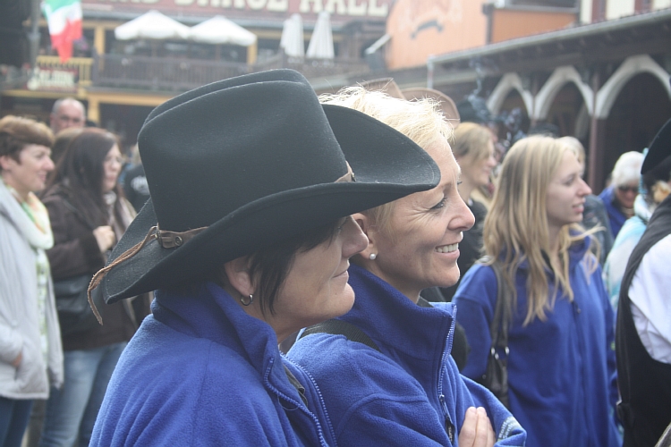 IMG_5783.JPG