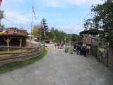 IMG_0562.JPG
