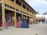 IMG_0563.JPG