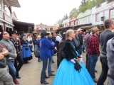 IMG_0572.JPG