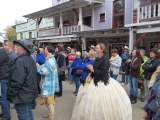 IMG_0576.JPG