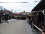 IMG_0579.JPG