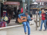 IMG_0582.JPG
