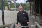 IMG_5779.JPG