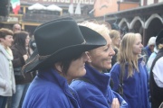 IMG_5783.JPG