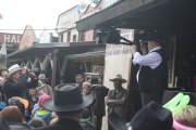 IMG_5784.JPG