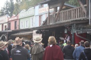 IMG_5785.JPG