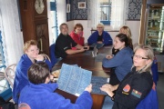 IMG_5792.JPG