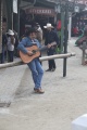 IMG_5794.JPG