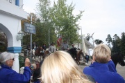 IMG_5797.JPG