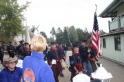 IMG_5800.JPG