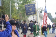 IMG_5801.JPG