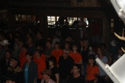 IMG_5810.JPG
