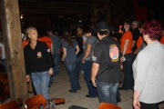 IMG_5814.JPG